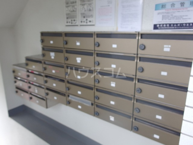 19/25 その他画像