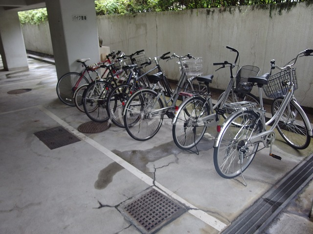 20/25 その他画像