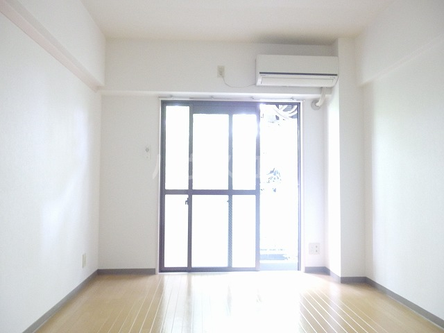 3/25 リビング/ダイニング