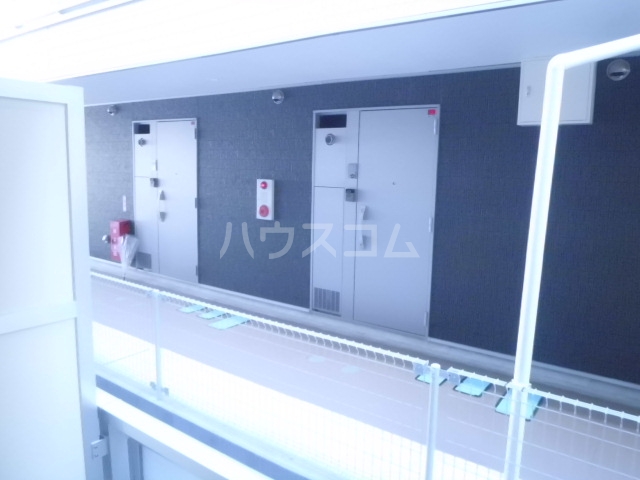 20/30 その他画像