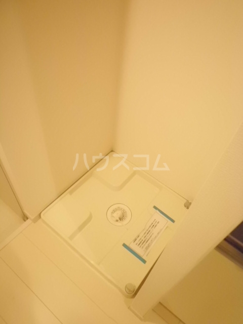 23/30 その他画像