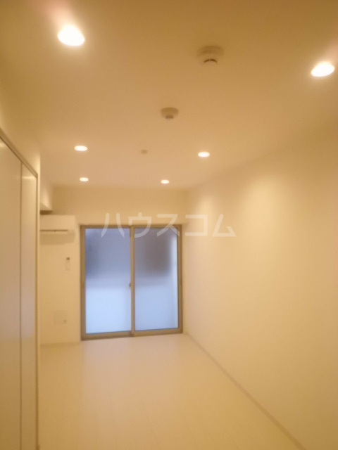 6/30 リビング/ダイニング