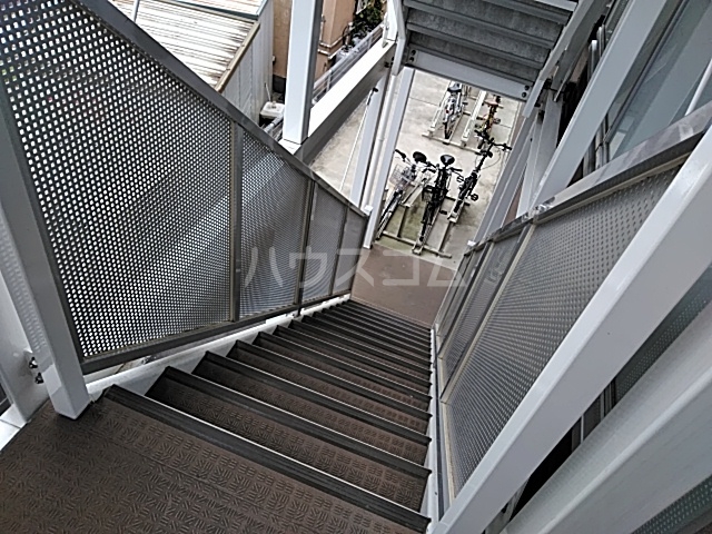 26/30 その他画像