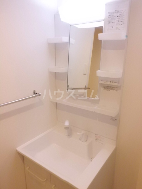 18/30 その他画像