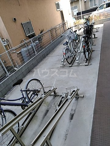 17/30 その他画像