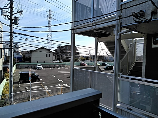 18/30 その他画像