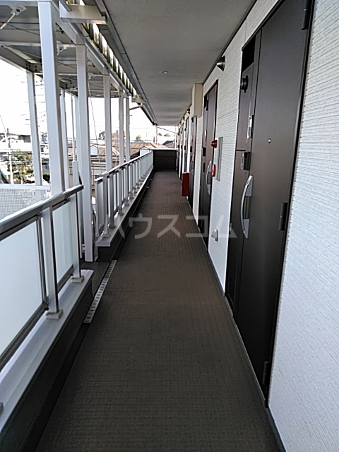 19/30 その他画像