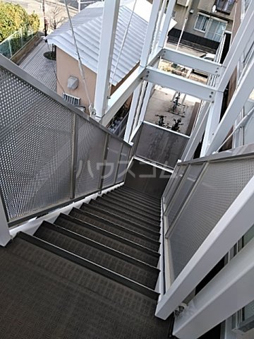 20/30 その他画像