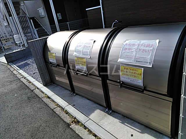 21/30 その他画像