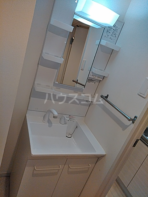 15/30 その他画像