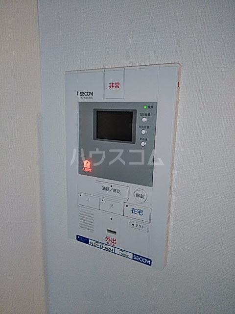 16/30 その他画像