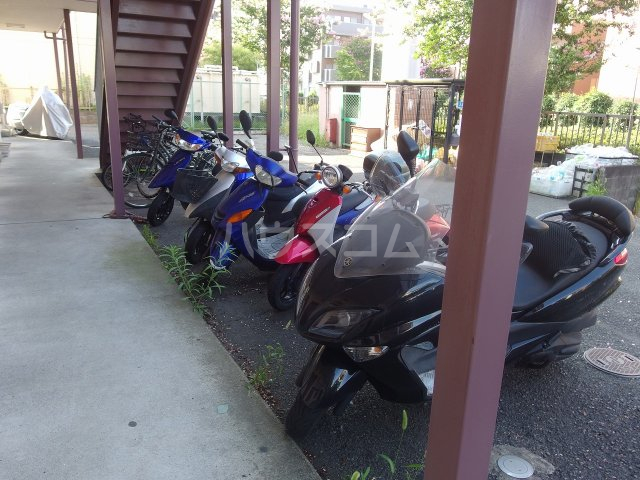 20/30 その他画像