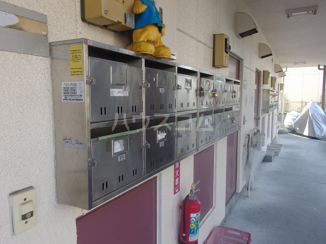 23/30 その他画像