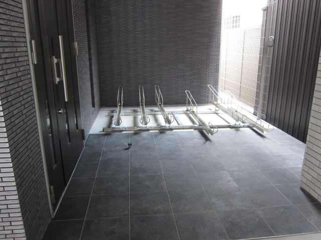 15/24 その他画像