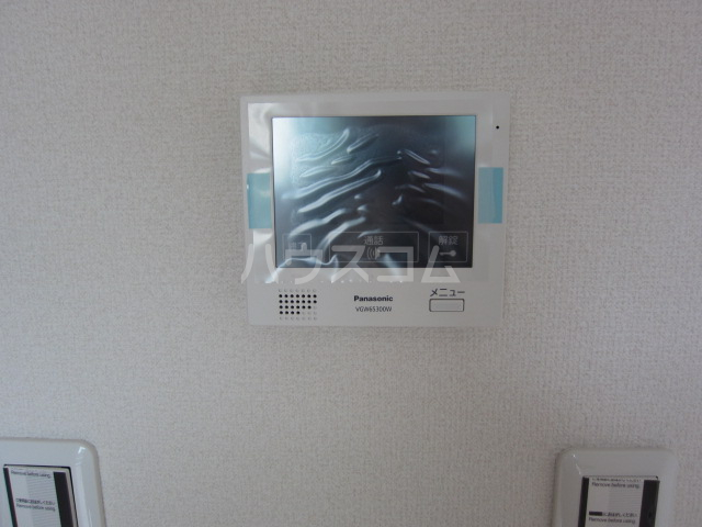 16/24 その他画像