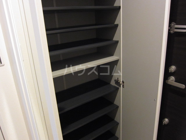 17/24 その他画像