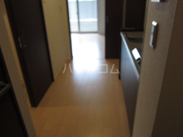 18/24 その他画像