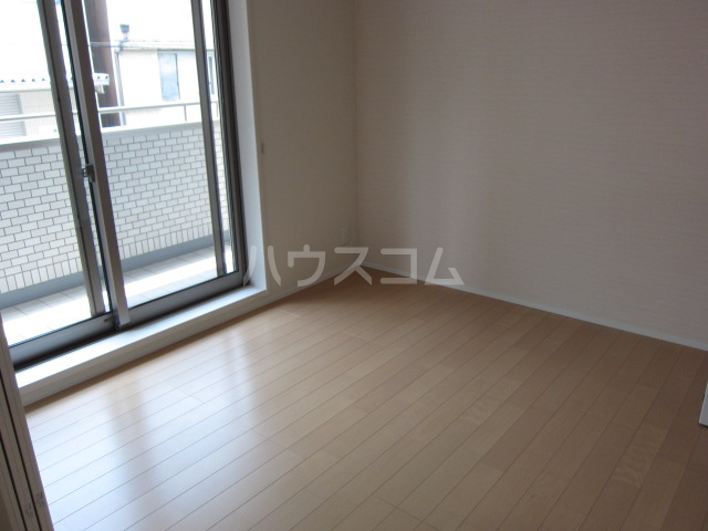 3/24 リビング/ダイニング