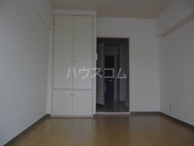 4/25 リビング/ダイニング