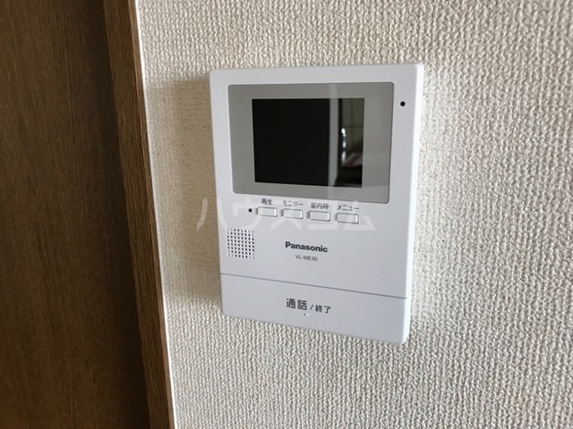 16/21 その他画像