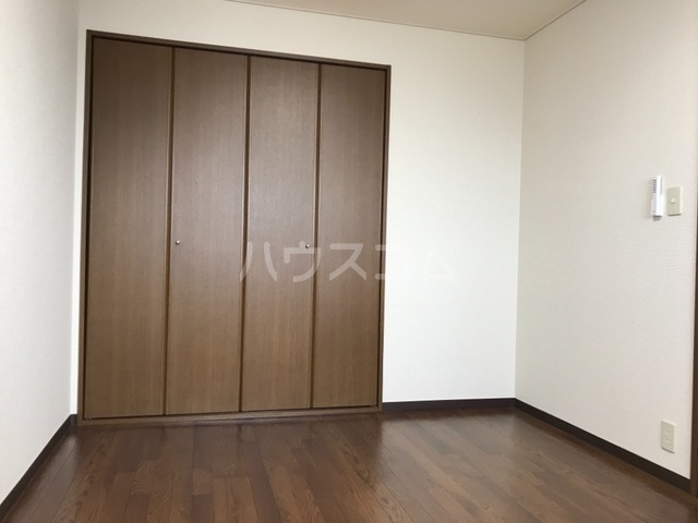 8/21 収納