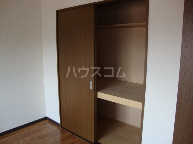 7/21 収納