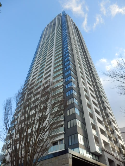 1/16 外観