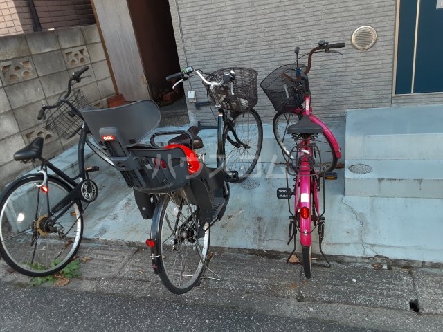 20/30 その他画像