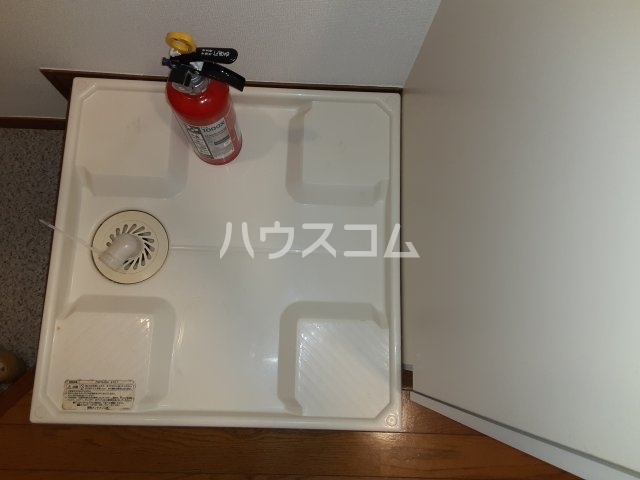 12/22 その他画像