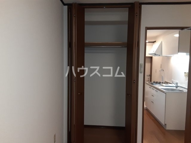 5/22 収納