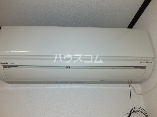 9/22 設備