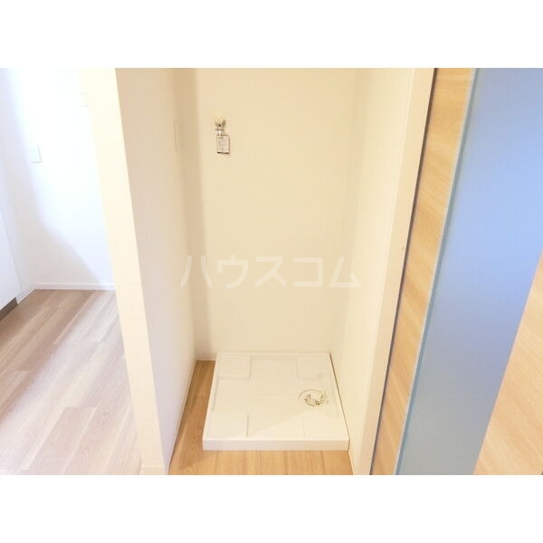 13/22 設備
