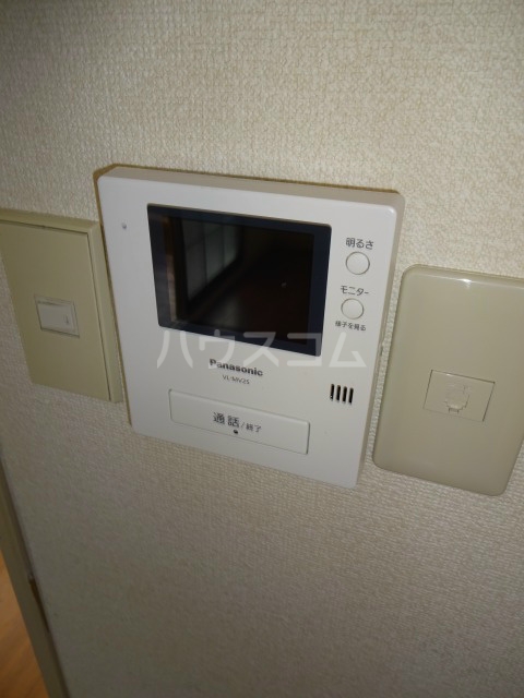 13/20 その他画像