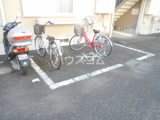 14/20 その他画像