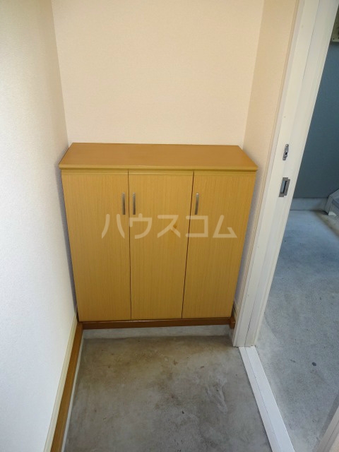 15/20 その他画像