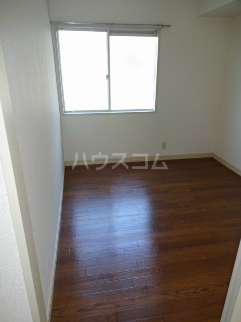 5/20 リビング/ダイニング