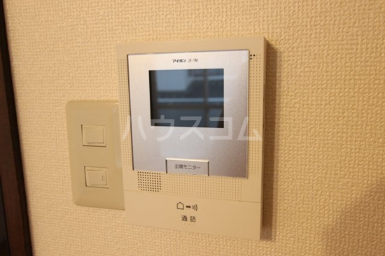 14/21 その他画像