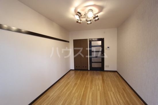 3/21 リビング/ダイニング