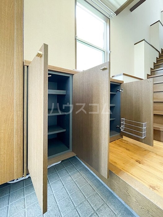 23/30 その他画像