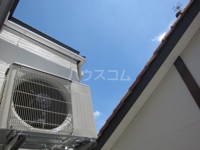 18/24 その他画像