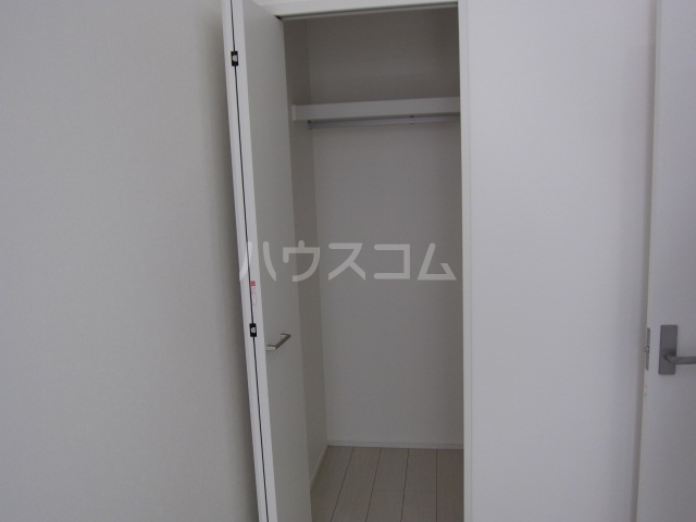 7/24 収納