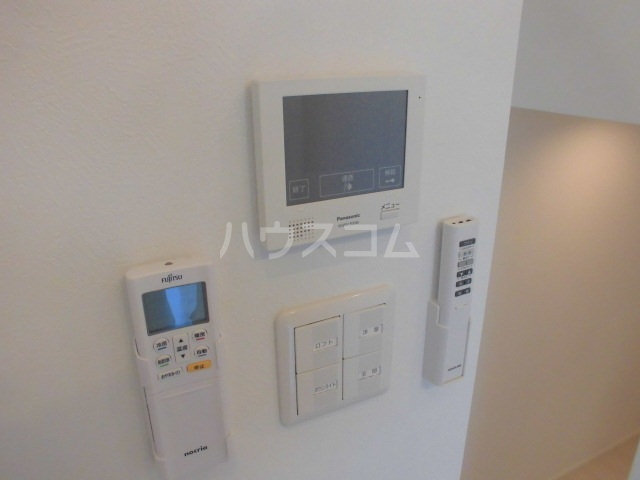 12/18 その他画像