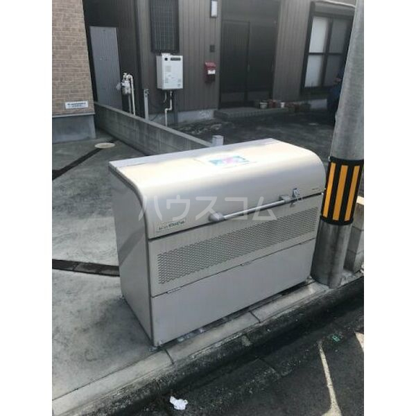 13/18 その他画像