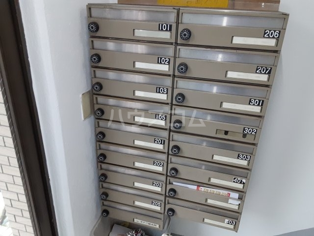 25/30 その他画像