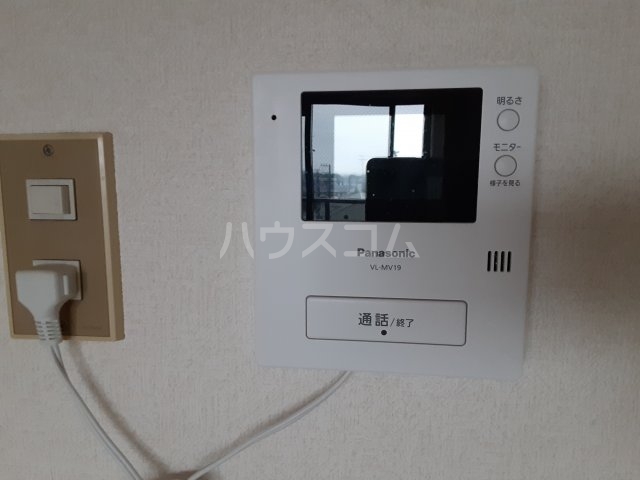 26/30 その他画像