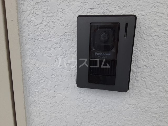 27/30 その他画像