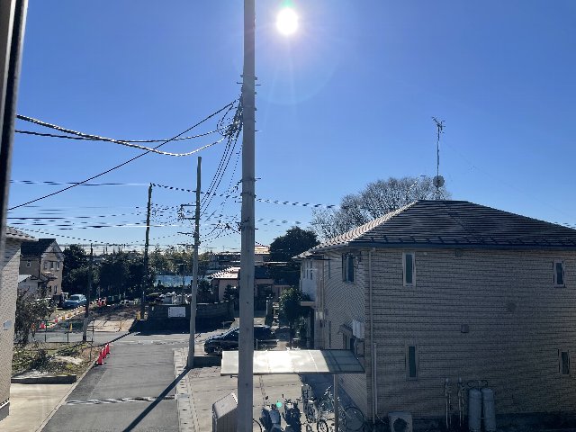 20/30 その他画像