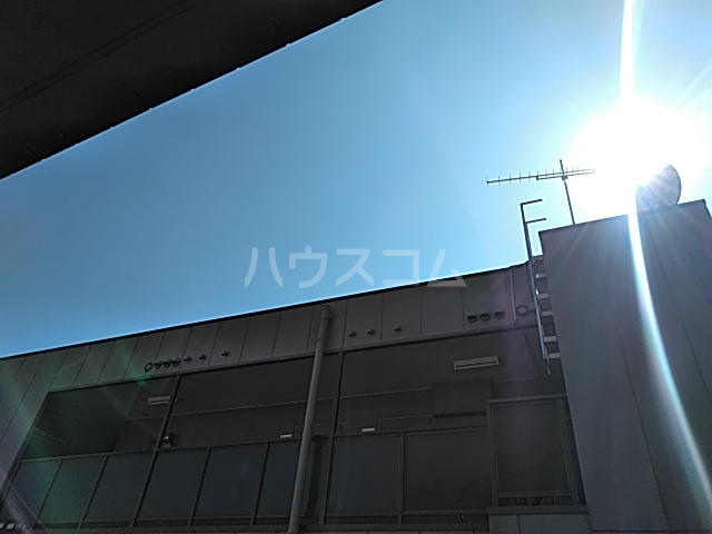 14/22 その他画像