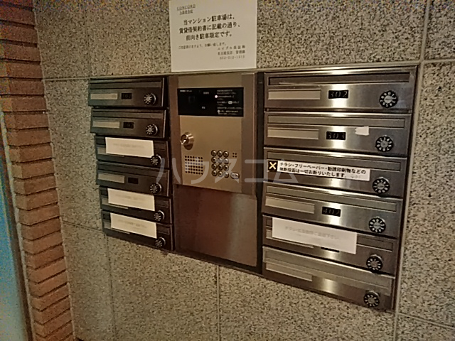 18/22 その他画像