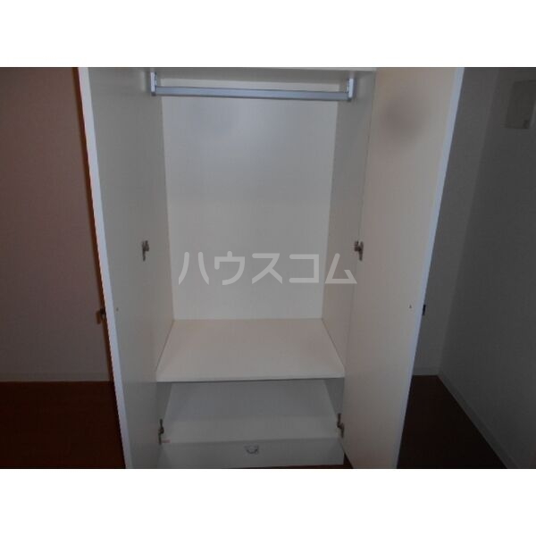 4/22 収納